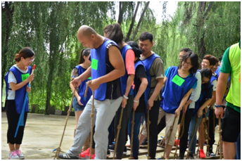 1543199107399087.png image.png