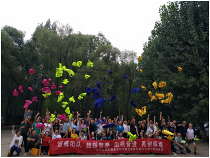 1543199682342968.png image.png